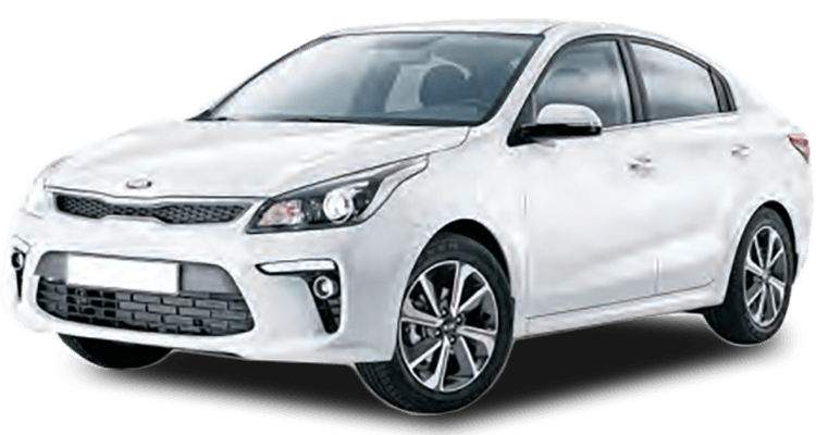 KIA K217