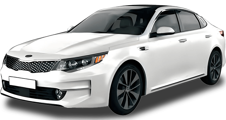 KIA K516