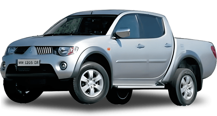 L20005