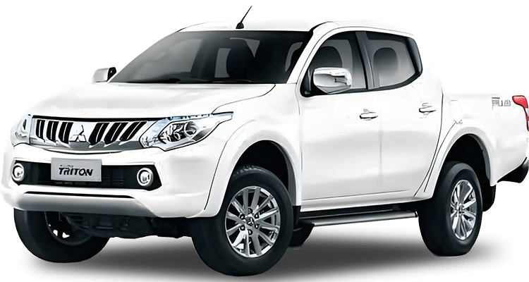 L20015