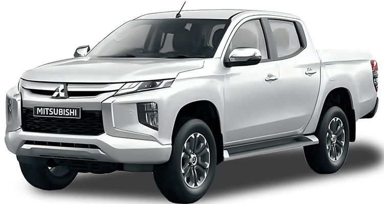 L20018