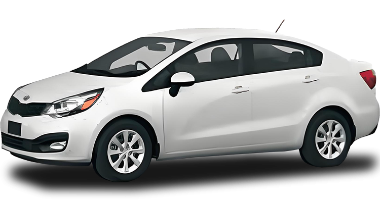 KIARIO11
