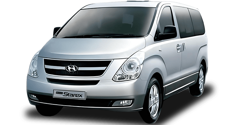 HYUNDAIH108