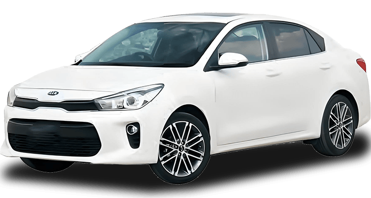 KIARIO18