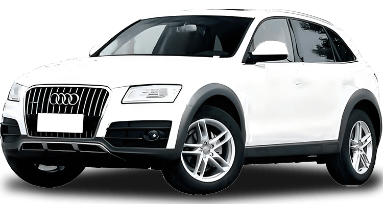 AUDIQ5L17