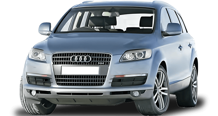AUDIQ706