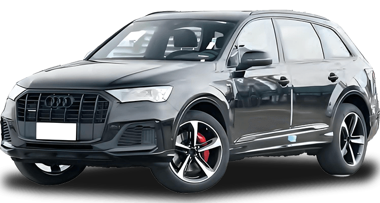 AUDIQ718