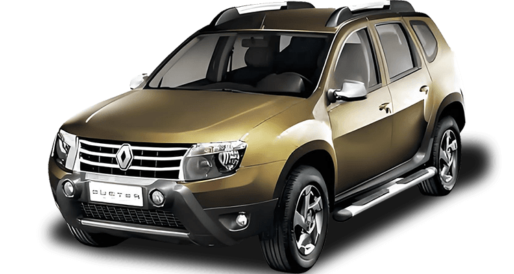 RENAULT SPOLVERINO 09