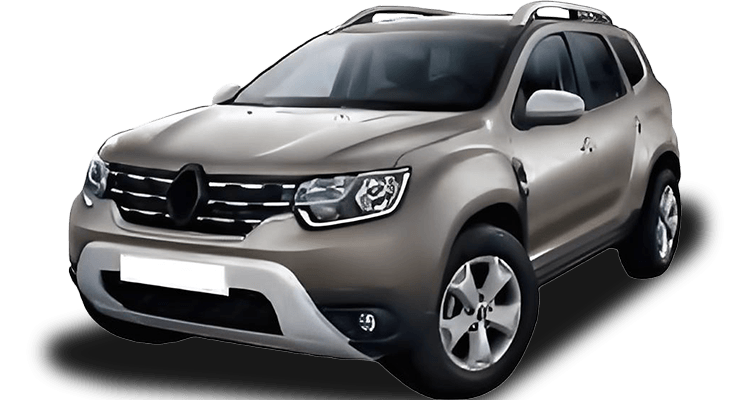 RENAULT SPOLVERINO 18