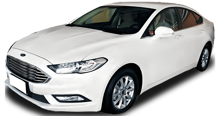 MONDEO2022