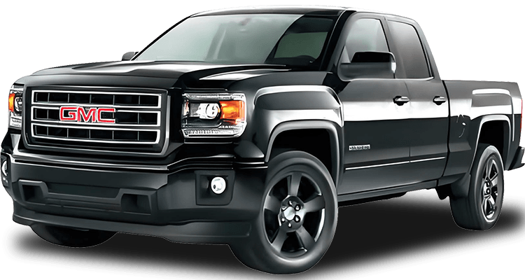 SIERRA150016