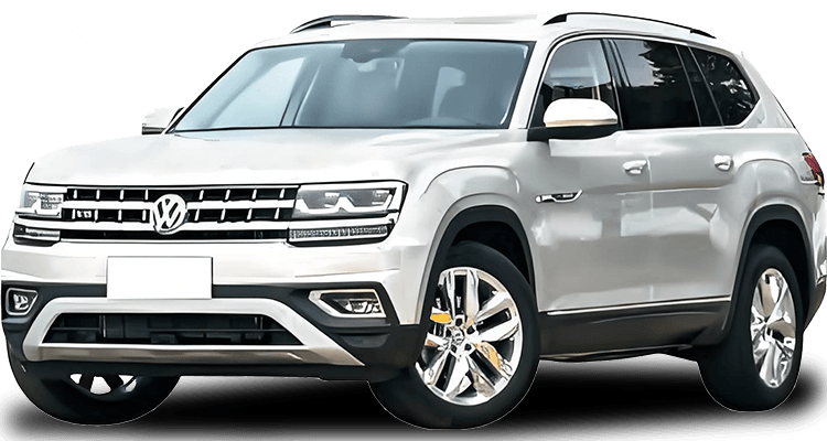ATLANTE 17