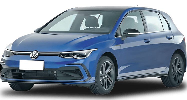 GOLF20