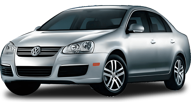 JETTA05