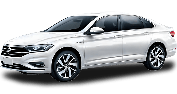 JETTA19+