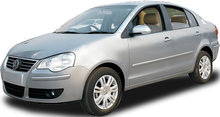 POLO08