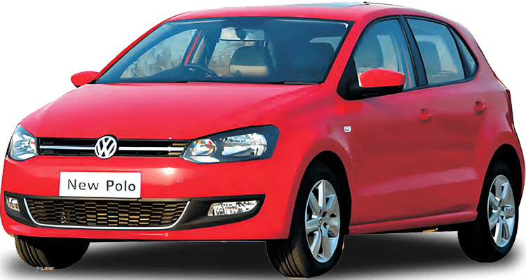 POLO 11 HB