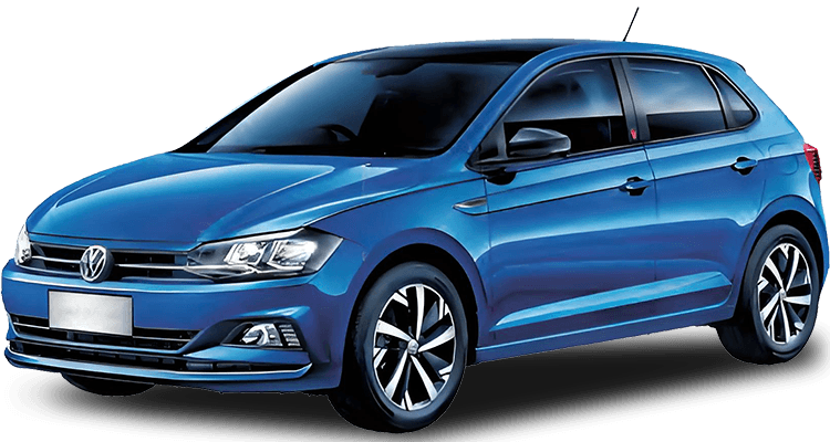 POLO19
