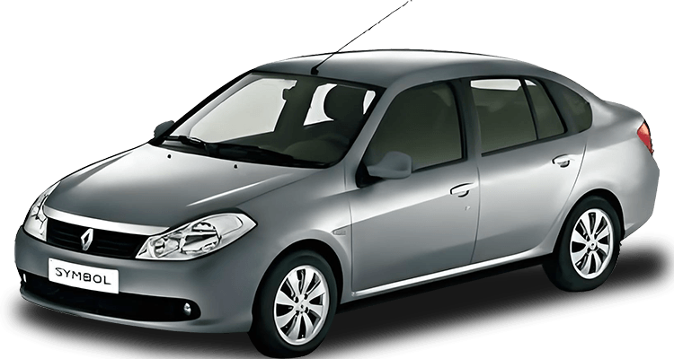 SIMBOLO 09