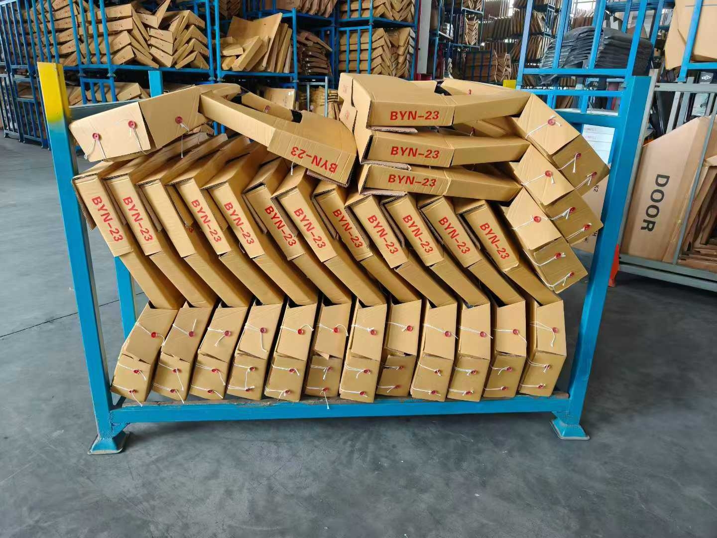 Cofano motore per cofano HYUNDAI BAYON 2023 2024