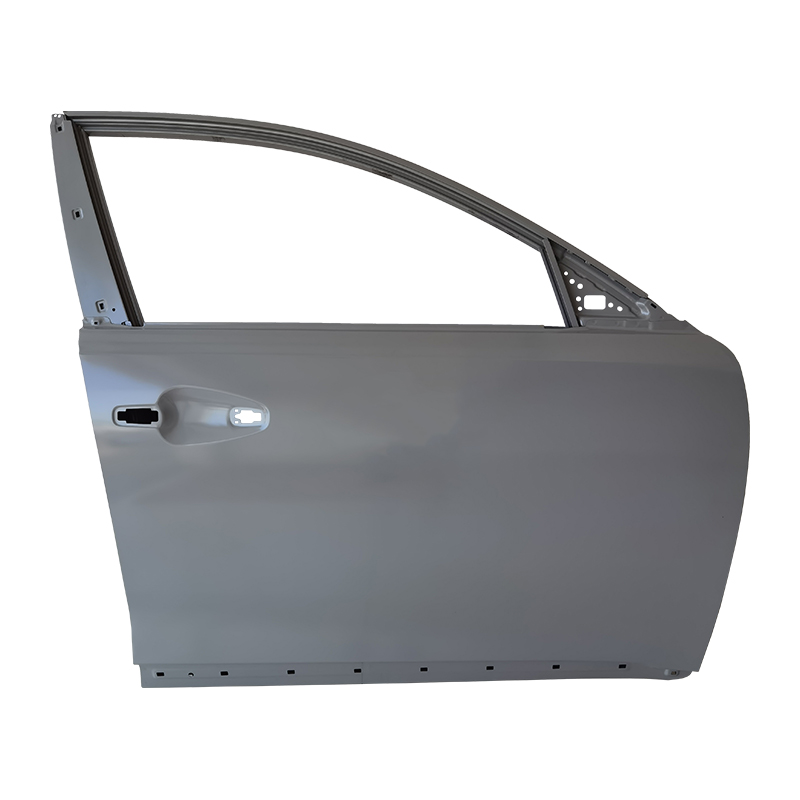 KIA CADENZA 19 Porta anteriore/Porta posteriore