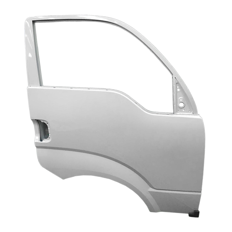 KIA K2700 Portiera dell'auto