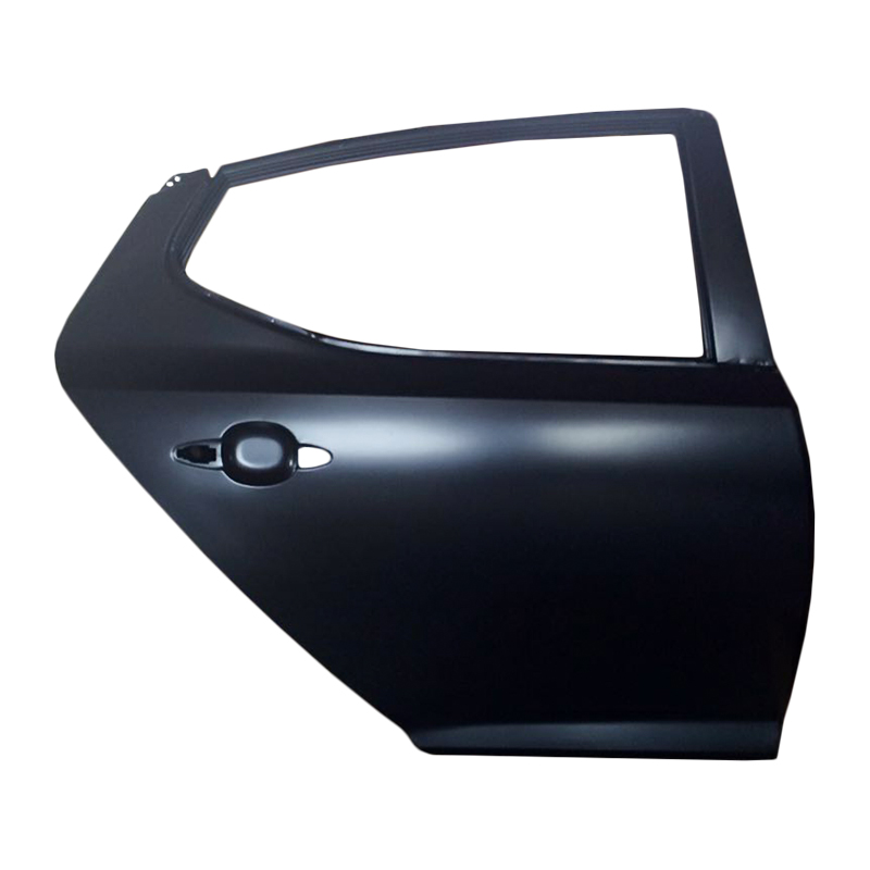 KIA K5 11 Portiera posteriore destra dell'auto