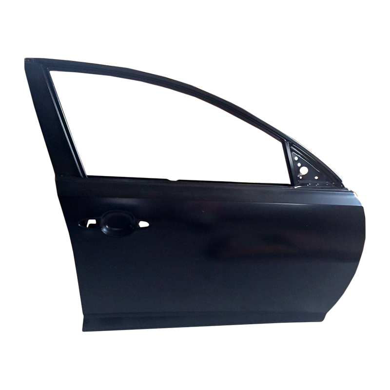 KIA K5 11 Auto Porta anteriore destra