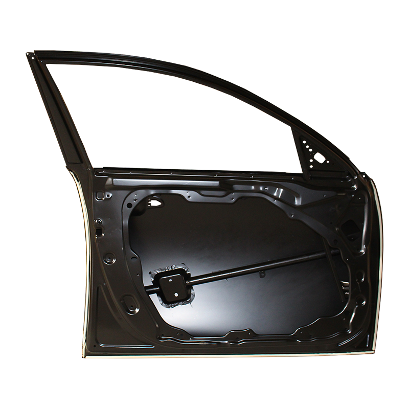 Portiera anteriore auto KIA K5 16