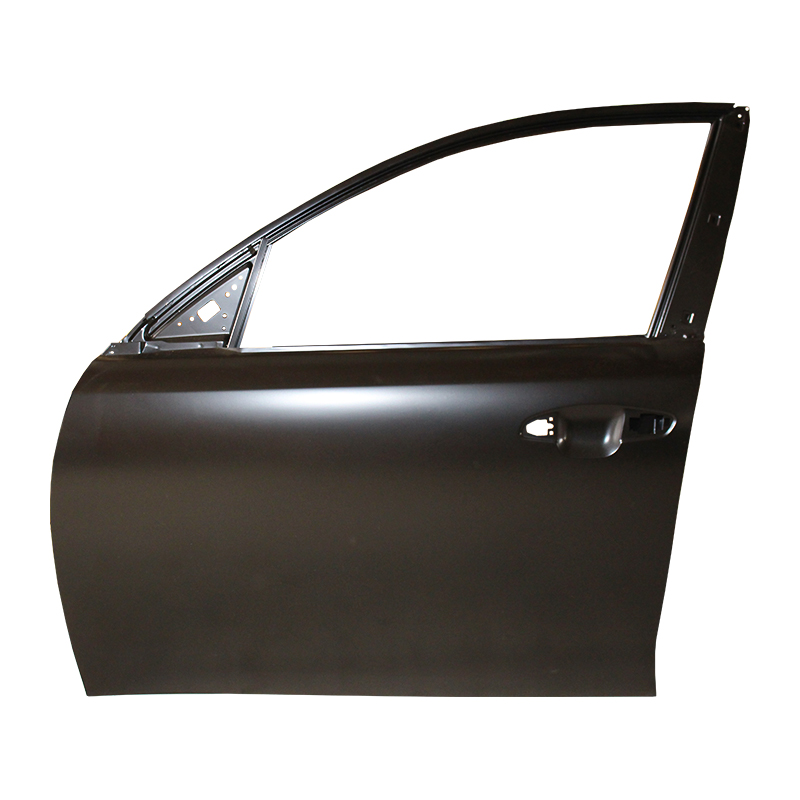 Portiera anteriore auto KIA K5 16