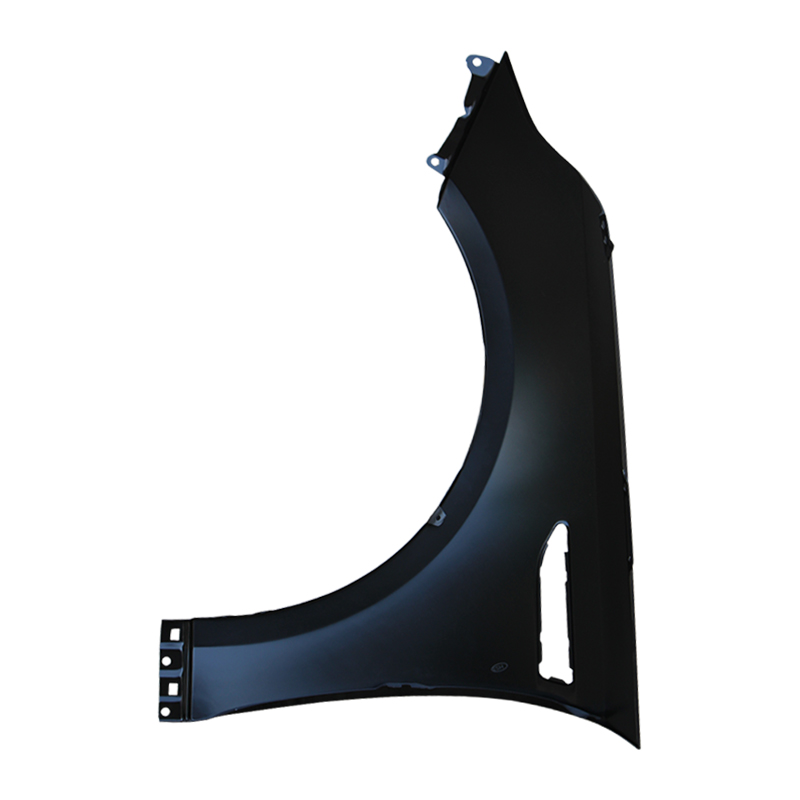 Parafango anteriore KIA K5 16