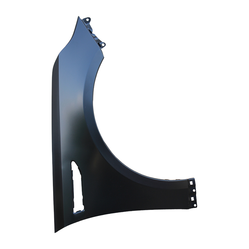 Parafango anteriore KIA K5 16