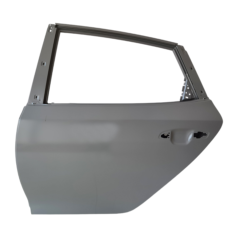 KIA K5 16 Auto Anteriore Posteriore