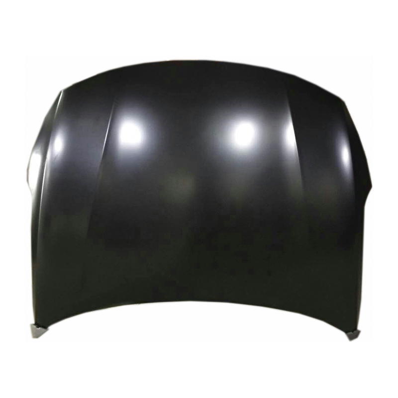 Cofano motore per auto KIA K5 16
