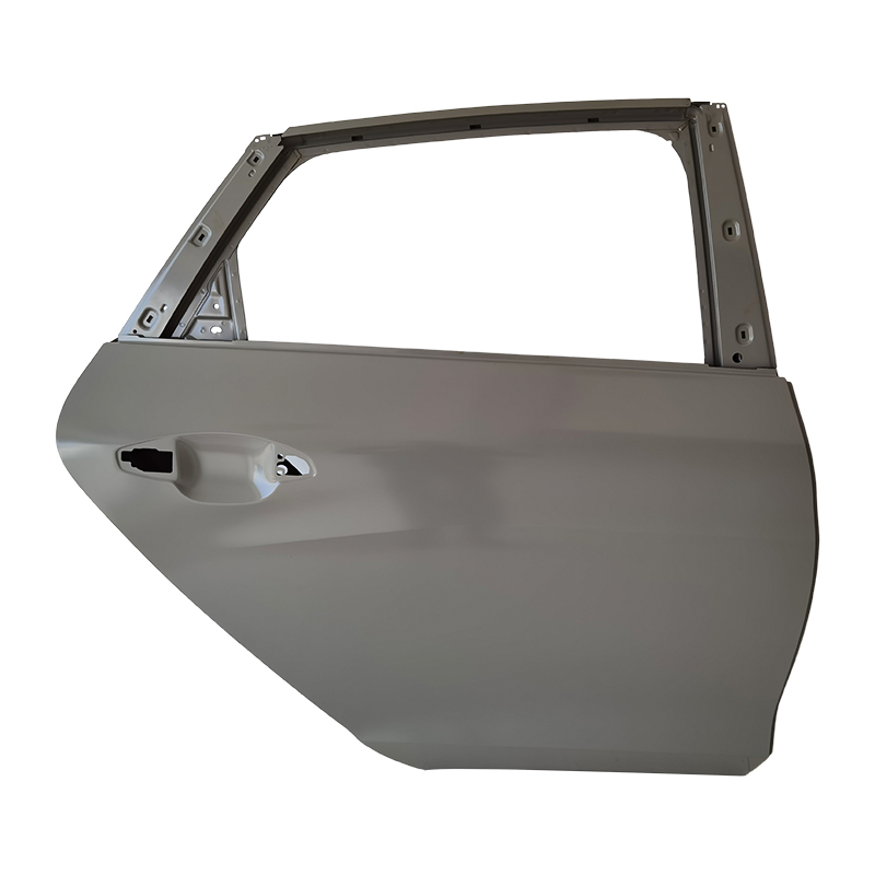 KIA K5 20 Auto Porta anteriore/posteriore