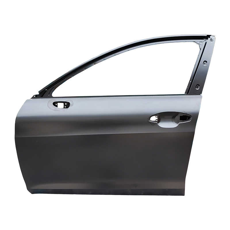 KIA K5 20 Auto Porta anteriore/posteriore