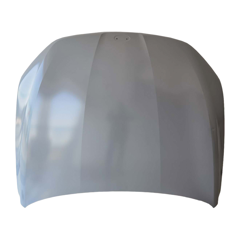 Cofani motore per auto KIA K5 20