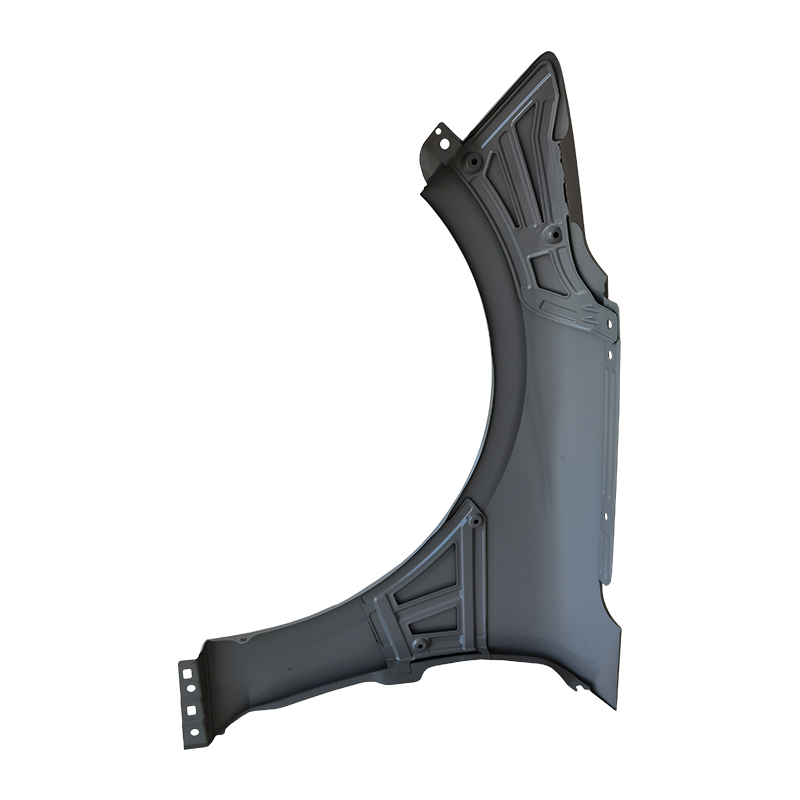 Parafango per auto KIA K5 20