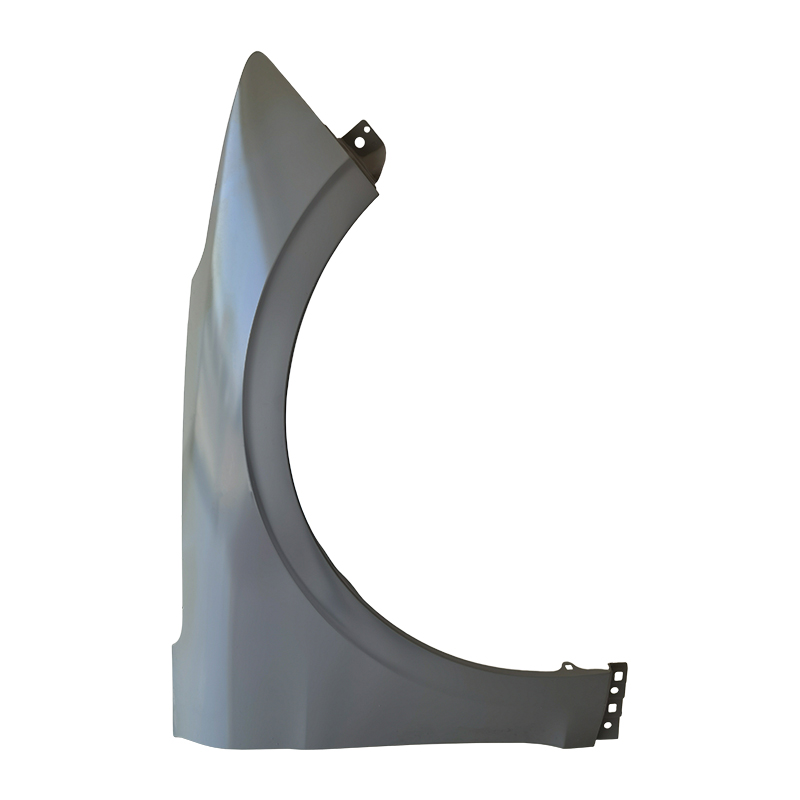 Parafango per auto KIA K5 20