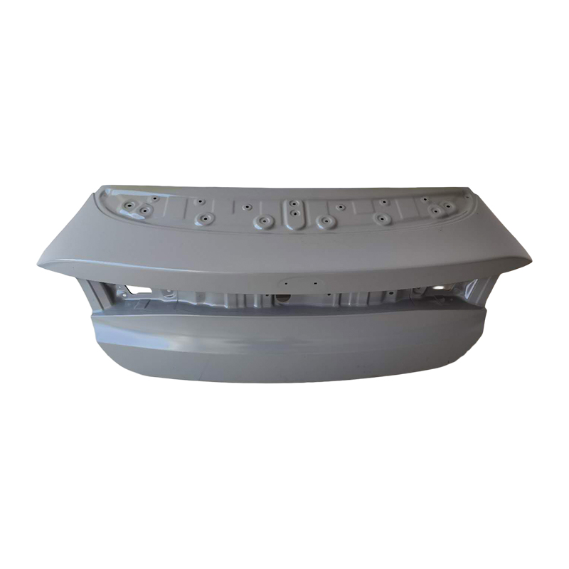 KIA K5 20 Coperchio del bagagliaio