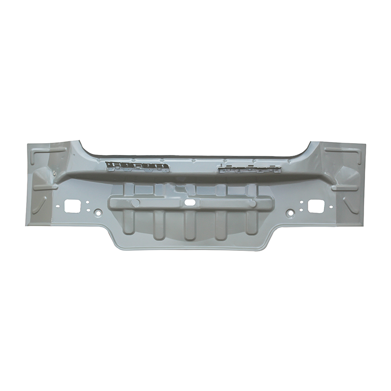 Pannello posteriore KIA K5 11