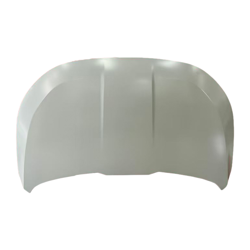 Cofano per auto KIA NIRO 22(AT000).