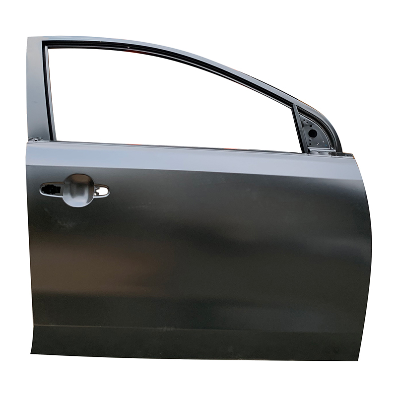 Porta anteriore e posteriore per auto KIA PEGAS 17