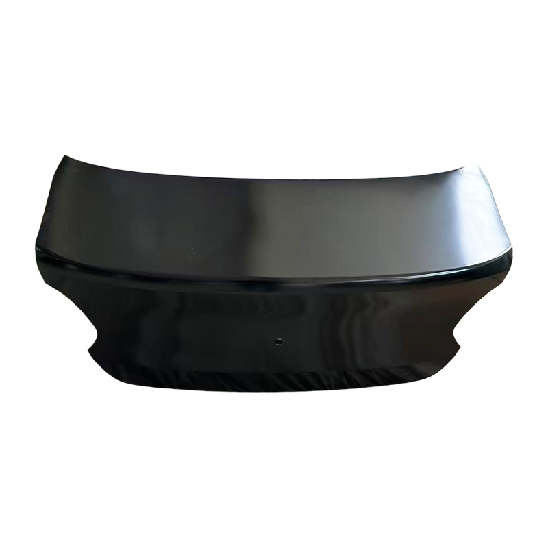 Coperchio del bagagliaio KIA PEGAS 17