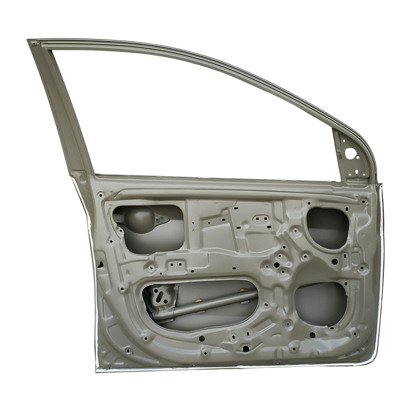 KIA PICANTO 12 Porta anteriore e posteriore per auto
