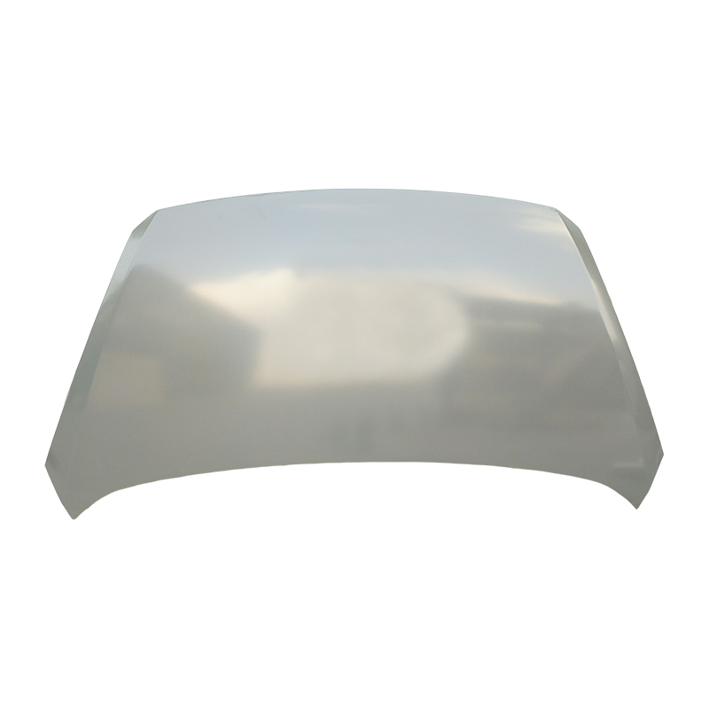 Cofano auto KIA PICANTO 12