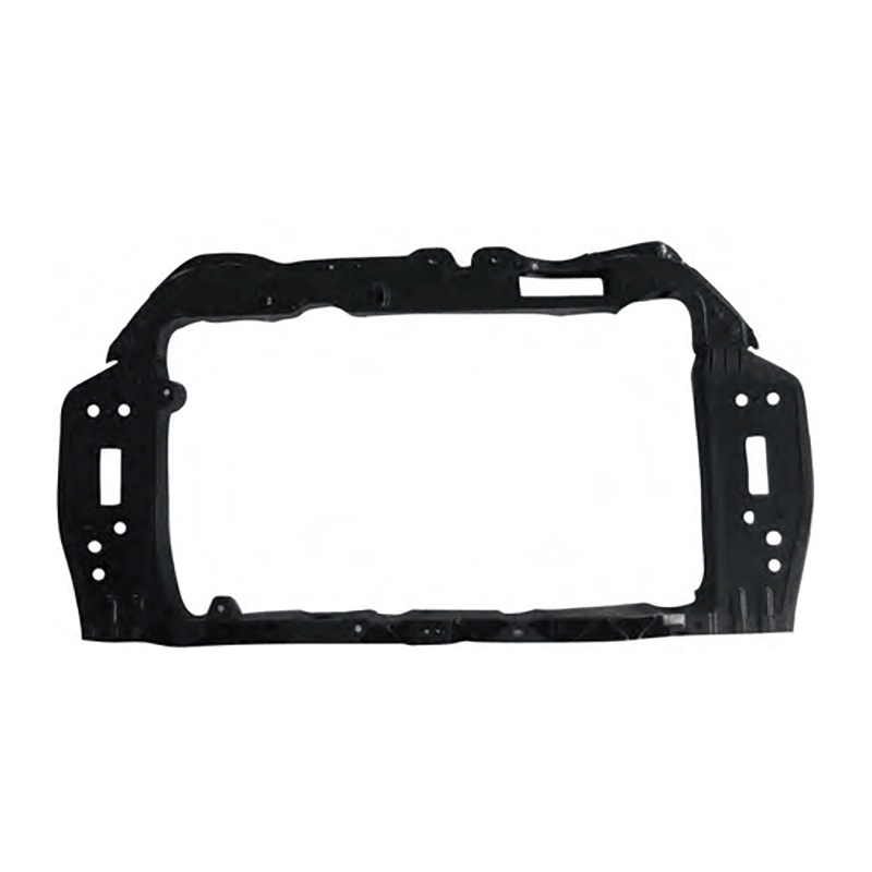 KIA PICANTO 12 Cornice radiatore auto