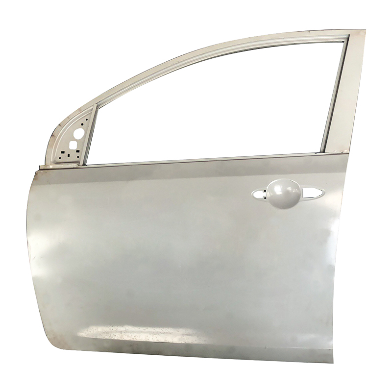 KIA PICANTO 18 Porta anteriore