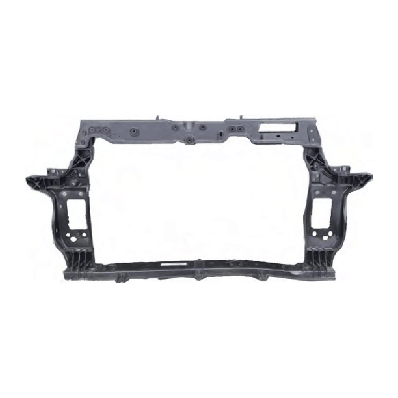 Struttura supporto radiatore KIA PICANTO 18 64101-1Y000