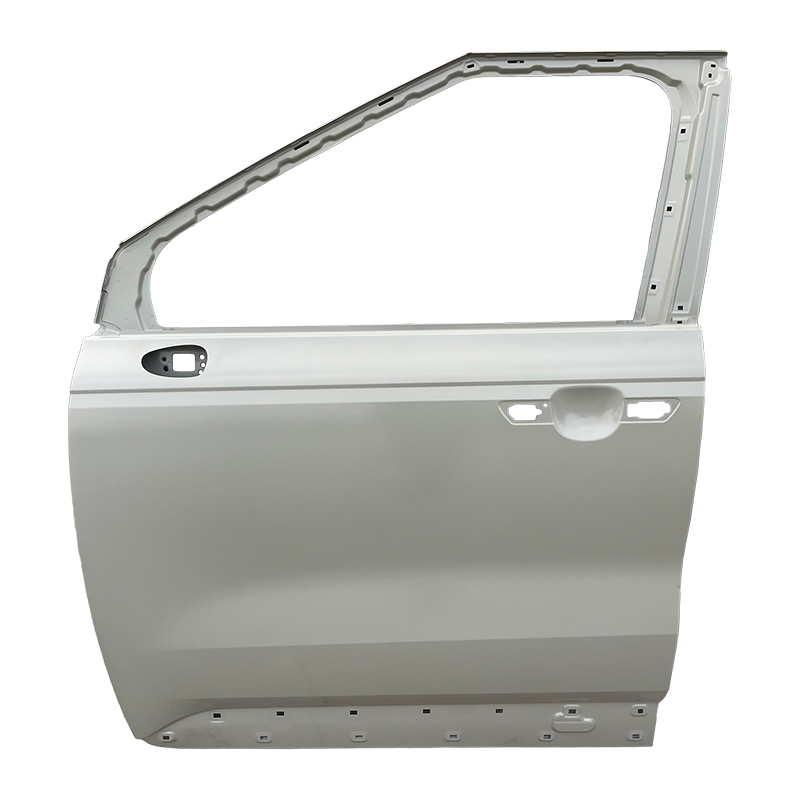 KIA CARNIVAL 22(R0000) Porta anteriore/Porta posteriore